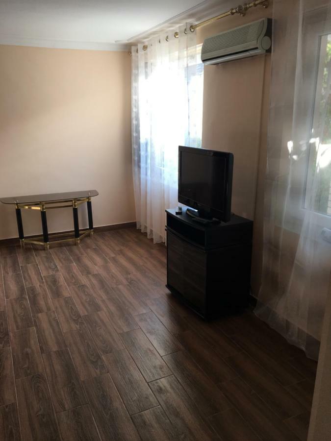 Stella Apartman Debrecen Exterior foto