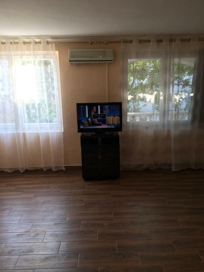 Stella Apartman Debrecen Exterior foto